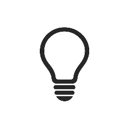 Just another WordPress site